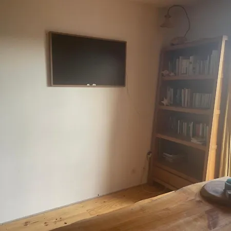 Avec Piscine A Villa Mirepoix (Ariege)