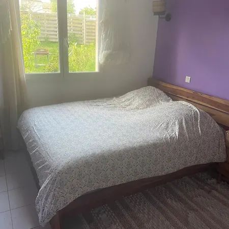 Avec Piscine A * Mirepoix (Ariege)